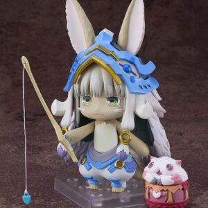 x gsc92743 d