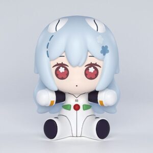 x gsc92837 a