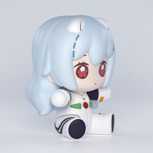 x gsc92837 b
