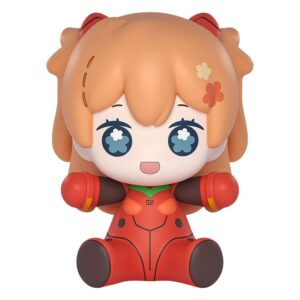 x gsc92838