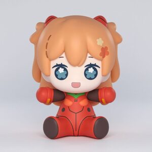 x gsc92838 a