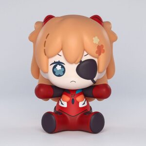 x gsc92839 a
