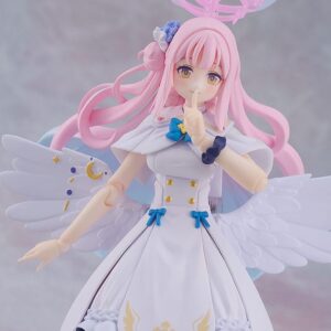 x mafc06960 g