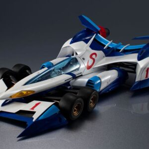 x meho835940 a