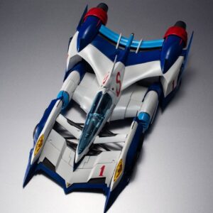 x meho835940 h
