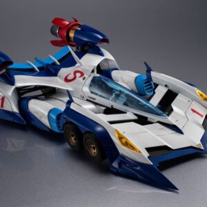 x meho835940 j