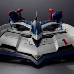 x meho835940 n