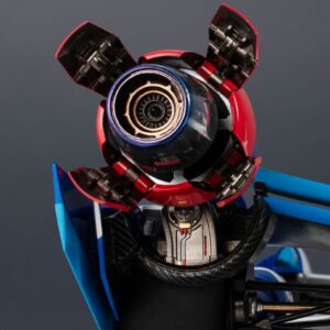 x meho835940 p