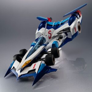 x meho835940 r