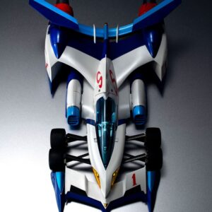 x meho835957