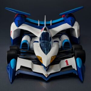 x meho835957 g
