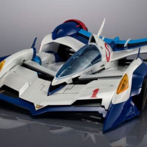 x meho835957 i