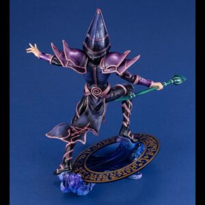 x meho841880 a
