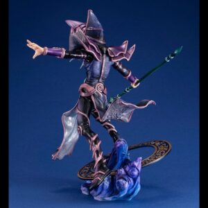 x meho841880 b