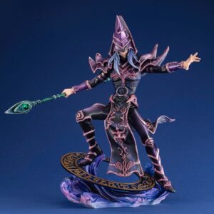 x meho841880 c