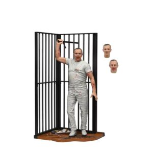 x neca05501 01
