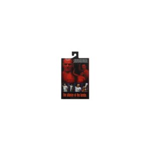 x neca05501 01 a