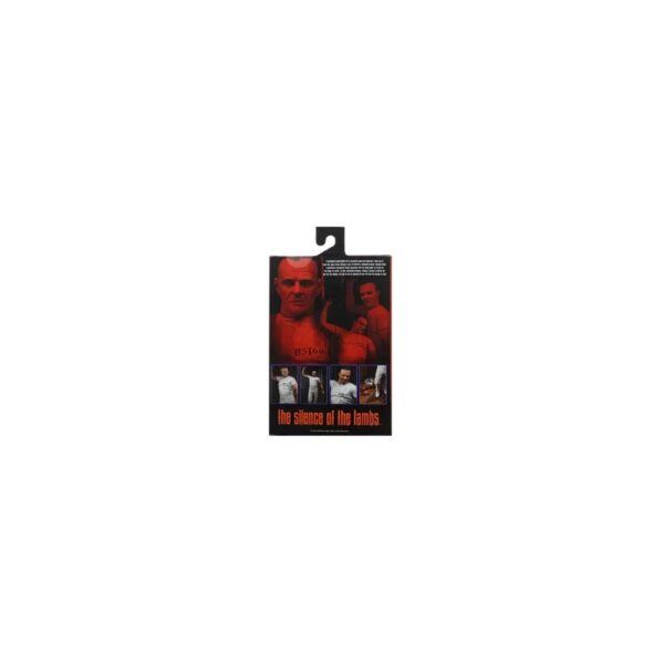 x neca05501 01 a