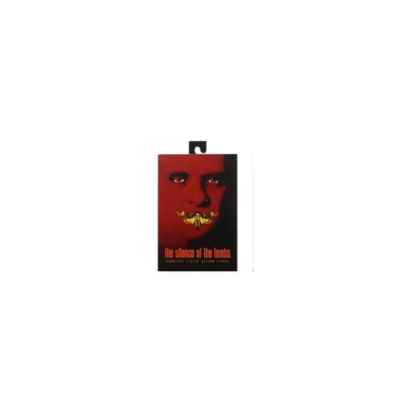 x neca05501 01 b