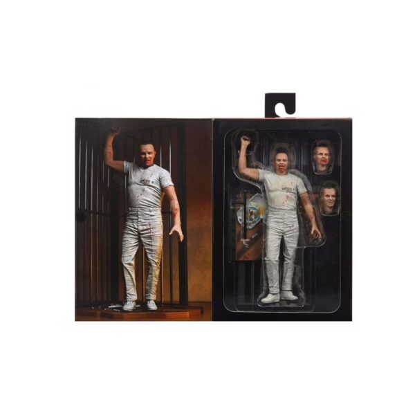 x neca05501 01 c
