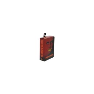 x neca05501 01 d