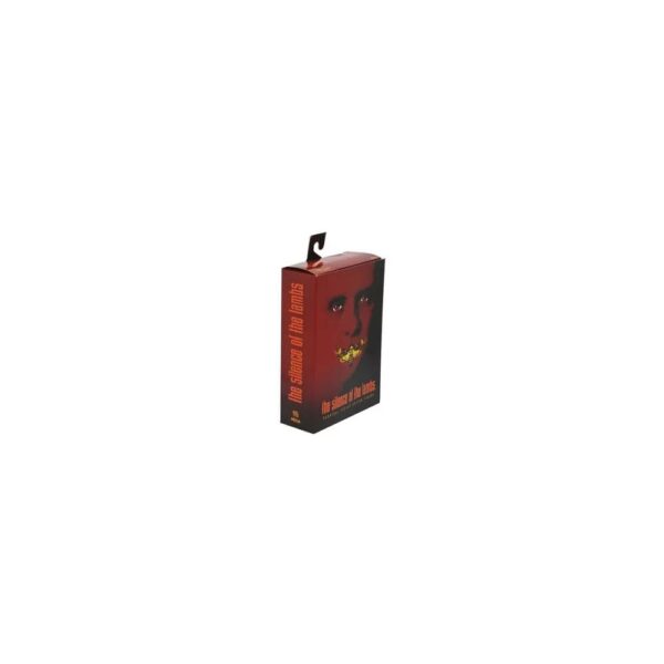 x neca05501 01 d