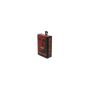 x neca05501 01 e
