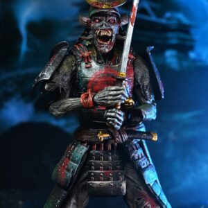 x neca33701 j