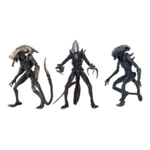 x neca51717