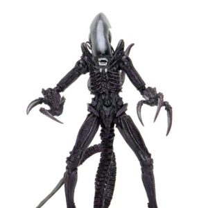 x neca51717 ab