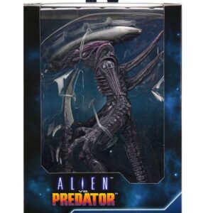 x neca51717 aj