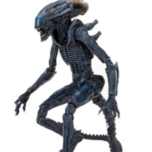 x neca51717 b