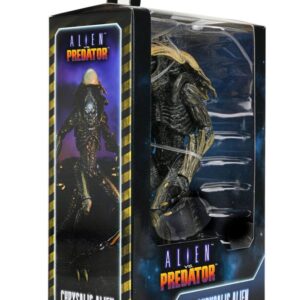 x neca51717 w