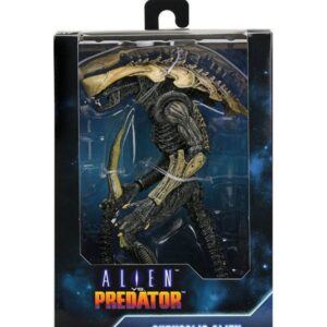 x neca51717 z