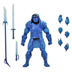 x neca54357 a