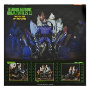 x neca54432 01 d