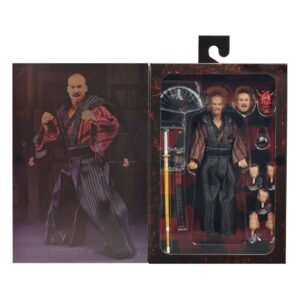 x neca54440 01 c