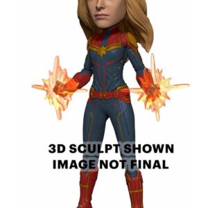 x neca61789