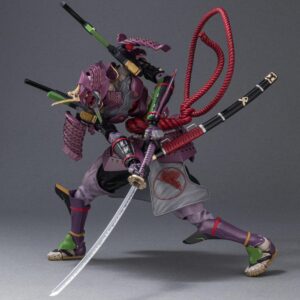 x sen20240301 c