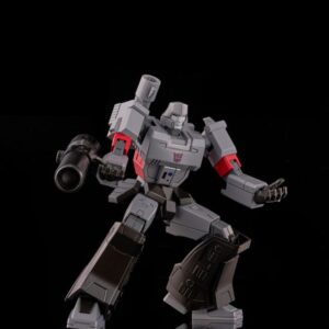x sen20241203 d