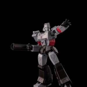 x sen20241203 e