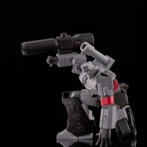 x sen20241203 g