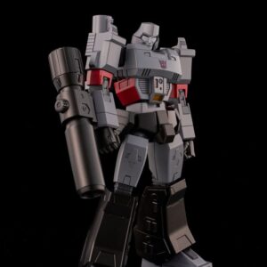 x sen20241203 l