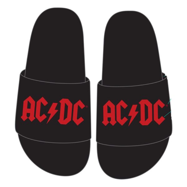 x sls acdc 0004