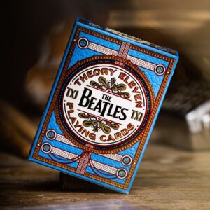 x t11 beatles box set t11 i