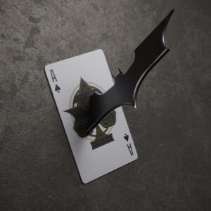 x t11 dark knight cards c