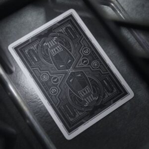 x t11 dark knight cards f