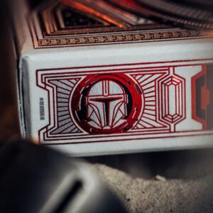 x t11 mandalorian t11 c