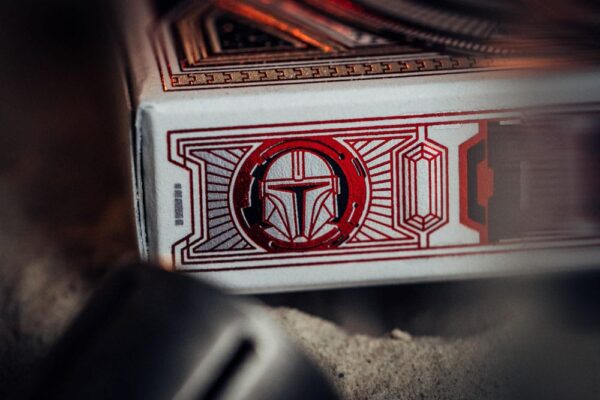 x t11 mandalorian t11 c