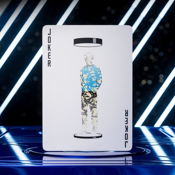 x t11 star trek light j